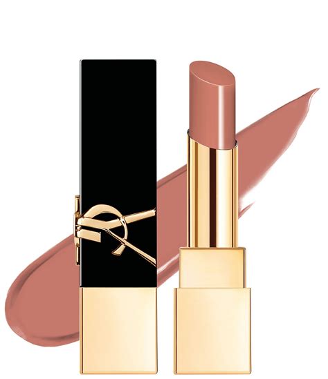 ysl lipstick 33|ysl lipstick color.